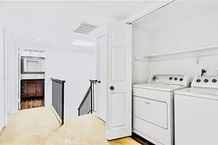 821 S 2nd, Alhambra, CA 91801 - Photo 15