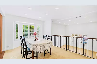 821 S 2nd #G, Alhambra, CA 91801 - Photo 11