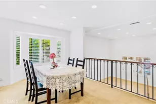 821 S 2nd, Alhambra, CA 91801 - Photo 11