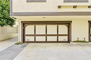 821 S 2nd, Alhambra, CA 91801 - Photo 21