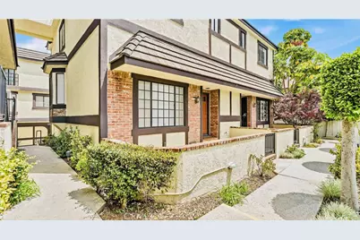 821 S 2nd #G, Alhambra, CA 91801 - Photo 7