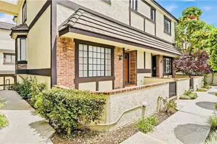 821 S 2nd, Alhambra, CA 91801 - Photo 7