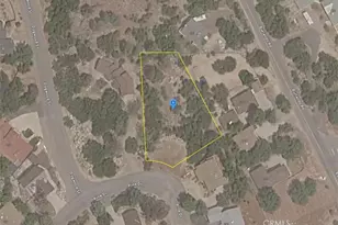 204 Pine Dr, Kernville, CA 93238 - Photo 1