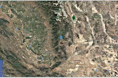 204 Pine Drive, Kernville, CA 93238 - Photo 5