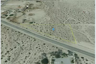 80800 Dillon Road, Desert Hot Springs, CA 92241 - Photo 3