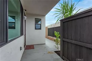 2054 Mylitta, Gardena, CA 90249 - Photo 11