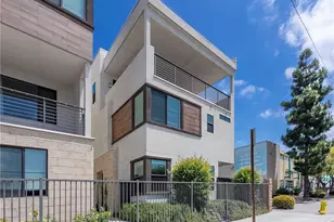 2054 Mylitta, Gardena, CA 90249 - Photo 1