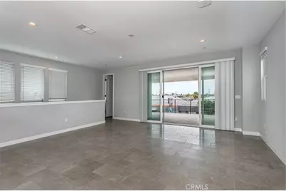 2054 Mylitta, Gardena, CA 90249 - Photo 29