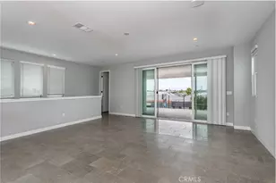 2054 Mylitta, Gardena, CA 90249 - Photo 29