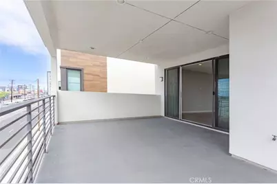 2054 Mylitta, Gardena, CA 90249 - Photo 27