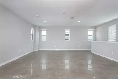 2054 Mylitta, Gardena, CA 90249 - Photo 25