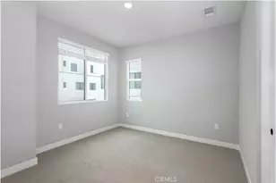 2054 Mylitta, Gardena, CA 90249 - Photo 15