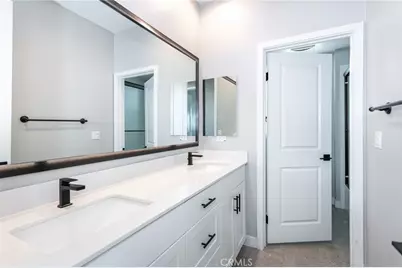 2054 Mylitta, Gardena, CA 90249 - Photo 21