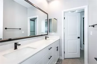 2054 Mylitta, Gardena, CA 90249 - Photo 21