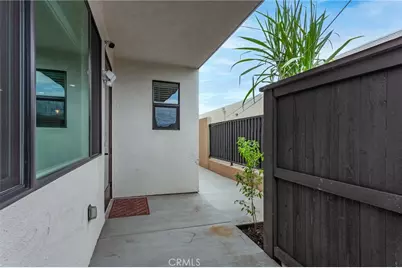 2054 Mylitta, Gardena, CA 90249 - Photo 11
