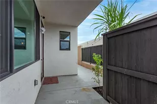 2054 Mylitta, Gardena, CA 90249 - Photo 11
