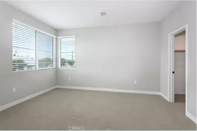 2054 Mylitta, Gardena, CA 90249 - Photo 19
