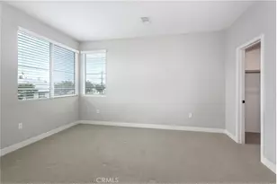 2054 Mylitta, Gardena, CA 90249 - Photo 19