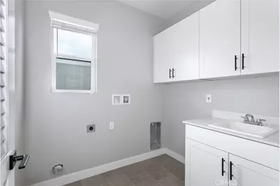 2054 Mylitta, Gardena, CA 90249 - Photo 13
