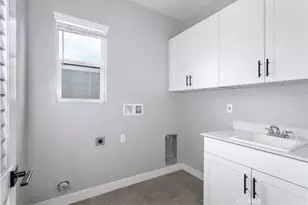 2054 Mylitta, Gardena, CA 90249 - Photo 13
