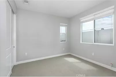 2054 Mylitta, Gardena, CA 90249 - Photo 15