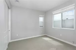 2054 Mylitta, Gardena, CA 90249 - Photo 15