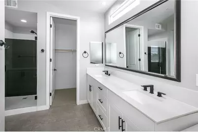 2054 Mylitta, Gardena, CA 90249 - Photo 23