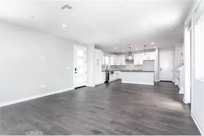 2054 Mylitta, Gardena, CA 90249 - Photo 7