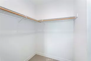 2054 Mylitta, Gardena, CA 90249 - Photo 23