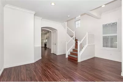 38 Eaglecreek, Irvine, CA 92618 - Photo 3