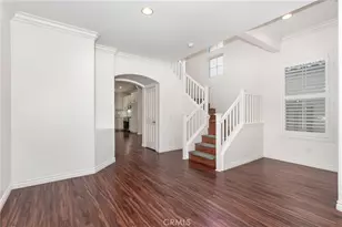 38 Eaglecreek, Irvine, CA 92618 - Photo 3