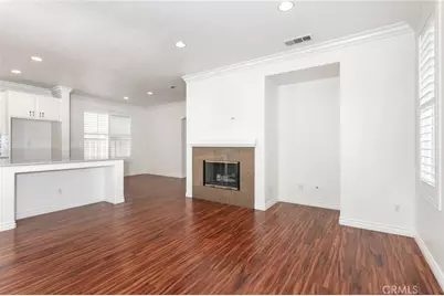 38 Eaglecreek, Irvine, CA 92618 - Photo 13