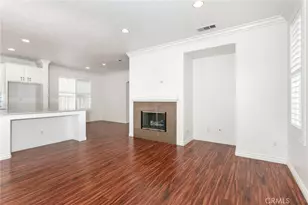38 Eaglecreek, Irvine, CA 92618 - Photo 13