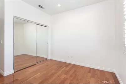 38 Eaglecreek, Irvine, CA 92618 - Photo 25