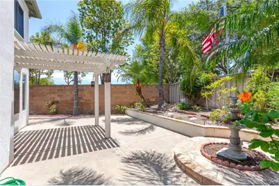 38 Eaglecreek, Irvine, CA 92618 - Photo 27