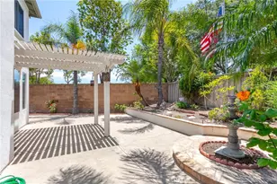 38 Eaglecreek, Irvine, CA 92618 - Photo 27