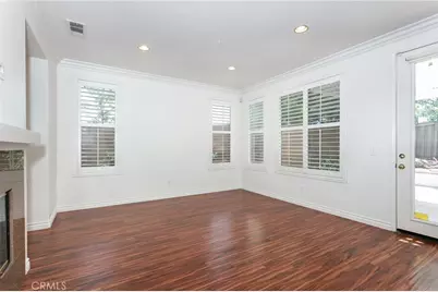 38 Eaglecreek, Irvine, CA 92618 - Photo 15