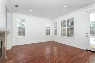 38 Eaglecreek, Irvine, CA 92618 - Photo 15