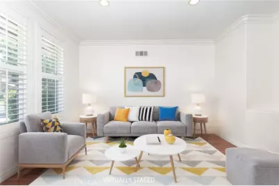 38 Eaglecreek, Irvine, CA 92618 - Photo 7