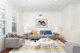 38 Eaglecreek, Irvine, CA 92618 - Photo 7