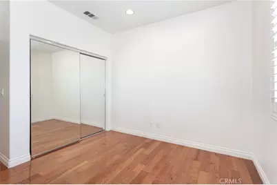 38 Eaglecreek, Irvine, CA 92618 - Photo 19
