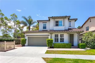 38 Eaglecreek, Irvine, CA 92618 - Photo 1
