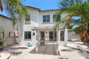 38 Eaglecreek, Irvine, CA 92618 - Photo 29