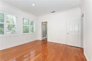 38 Eaglecreek, Irvine, CA 92618 - Photo 29