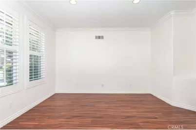 38 Eaglecreek, Irvine, CA 92618 - Photo 5