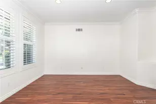 38 Eaglecreek, Irvine, CA 92618 - Photo 5