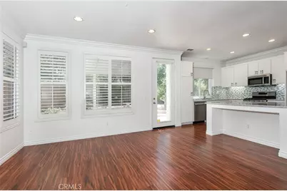 38 Eaglecreek, Irvine, CA 92618 - Photo 17
