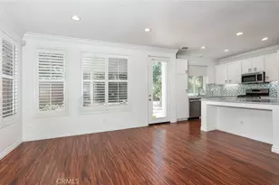 38 Eaglecreek, Irvine, CA 92618 - Photo 17