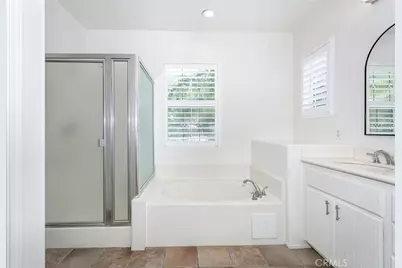 38 Eaglecreek, Irvine, CA 92618 - Photo 25