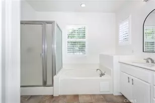 38 Eaglecreek, Irvine, CA 92618 - Photo 25